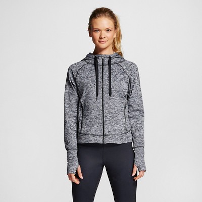 target champion hoodie