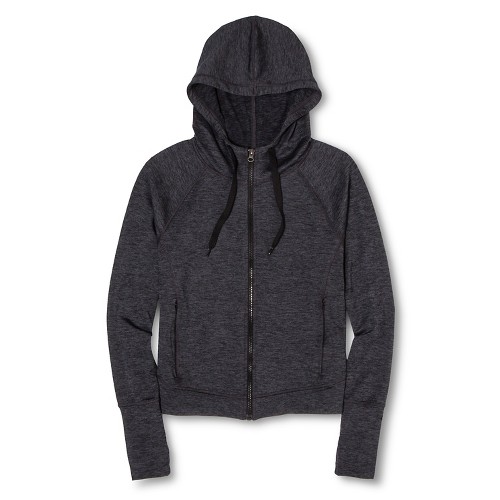 champion hoodie women sale