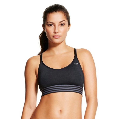 C9 Champion® Women's Cami Sports Bra