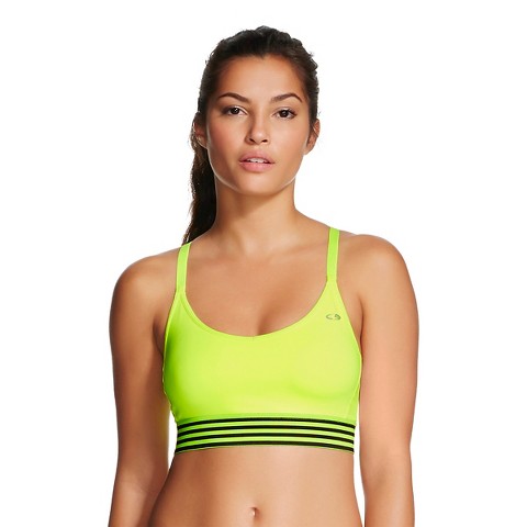 C9 Champion® Women's Cami Sports Bra
