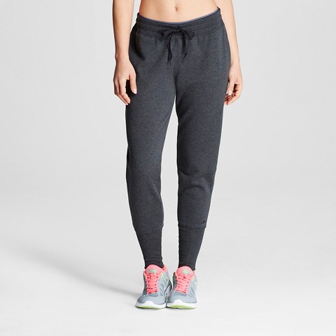 champion activewear pants