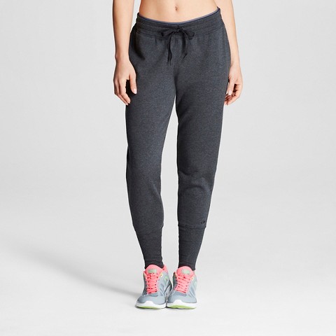 c9 champion women's reversible premium pants