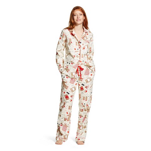 sock monkey target