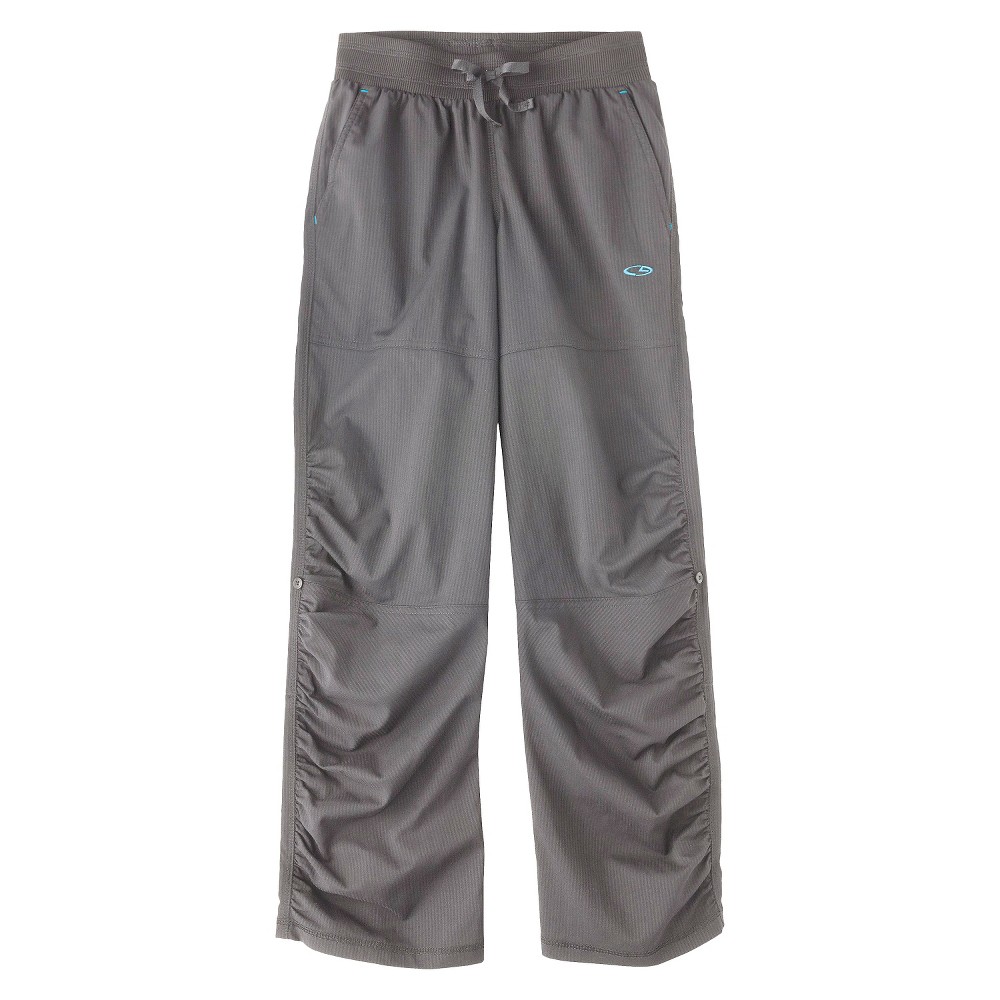 c9 track pants