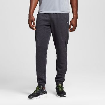 champion pants : Target
