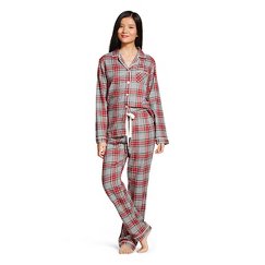 Women's Pajama Set - Gilligan & O'Malley®