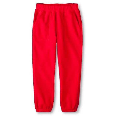 boys lounge wear