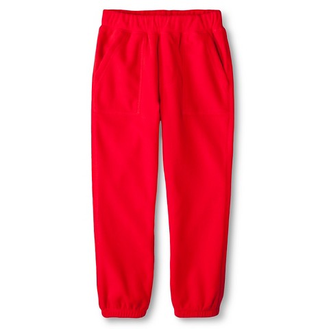 boys cotton lounge pants