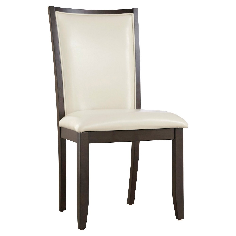 Ashley Furniture Chairs UPC & Barcode | upcitemdb.com