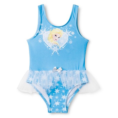 disney swimsuits : Target