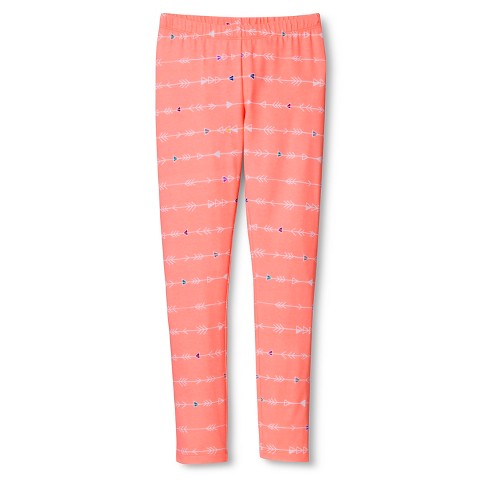 Girls' Leggings - Circo™