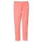 Girls' Leggings - Circo™. Additional View 1
