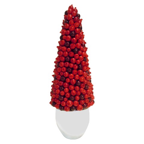 Threshold Berry Cone Tree - Large : Target