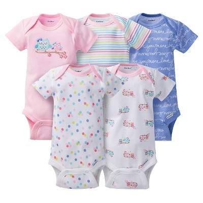 Baby Onesies : Target