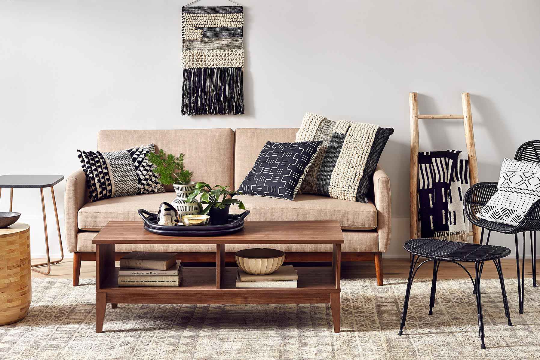 Home Accents, Decor Target