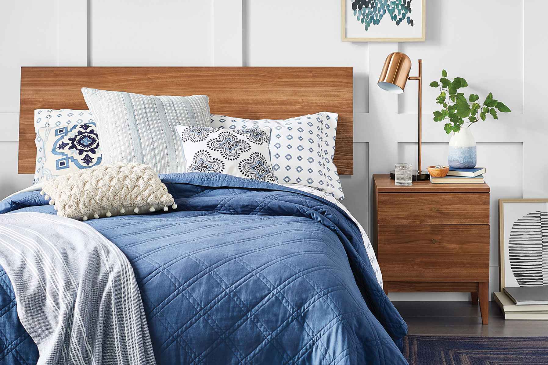 target bedroom storage furniture