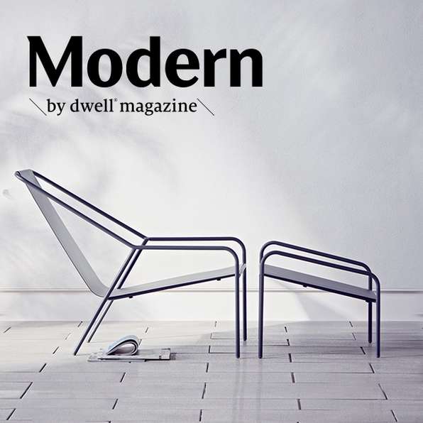 Outdoor Furniture & Patio Furniture Sets Target