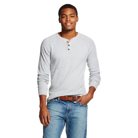 mossimo supply co long sleeve