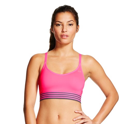 C9 Champion® Women's Cami Sports Bra