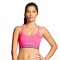 C9 Champion® Women's Cami Sports Bra. Additional View 1