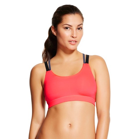 C9 Champion® Women's Cami Sports Bra