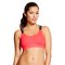 C9 Champion® Women's Cami Sports Bra. Additional View 1