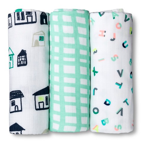 Shop forShop formuslin blanketsonline onShop forShop formuslin blanketsonline onTarget.com. FindShop forShop formuslin blanketsonline onShop forShop formuslin blanketsonline onTarget.com. Findmuslin blanketsatShop forShop formuslin blanketsonline onShop forShop formuslin blanketsonline onTarget.com. FindShop forShop formuslin blanketsonline onShop forShop formuslin blanketsonline onTarget.com. Findmuslin blanketsatTarget. Shop forShop formuslin blanketsonline onShop forShop formuslin blanketsonline onTarget.com. FindShop forShop formuslin blanketsonline onShop forShop formuslin blanketsonline onTarget.com. Findmuslin blanketsatShop forShop formuslin blanketsonline onShop forShop formuslin blanketsonline onTarget.com. FindShop forShop formuslin blanketsonline onShop forShop formuslin blanketsonline onTarget.com. Findmuslin blanketsatTarget.