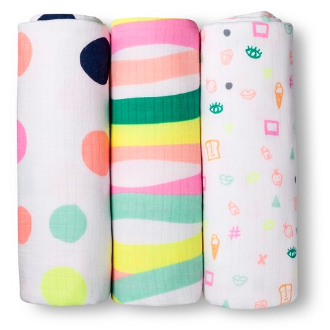 Baby Blankets;Baby Blankets;Muslin Blanket; Store availability Product - HudsonBaby Blankets;Baby Blankets;Muslin Blanket; Store availability Product - HudsonBaby MuslinSwaddleBaby Blankets;Baby Blankets;Muslin Blanket; Store availability Product - HudsonBaby Blankets;Baby Blankets;Muslin Blanket; Store availability Product - HudsonBaby MuslinSwaddleBlanket, 3pk, Multiple Colors. Product Image. Price $ 18. 99. Product Title.