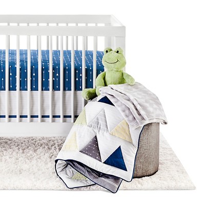 Baby Bedding Sets : Target