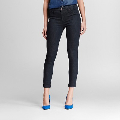 jeggings, jeans, women's clothing : Target