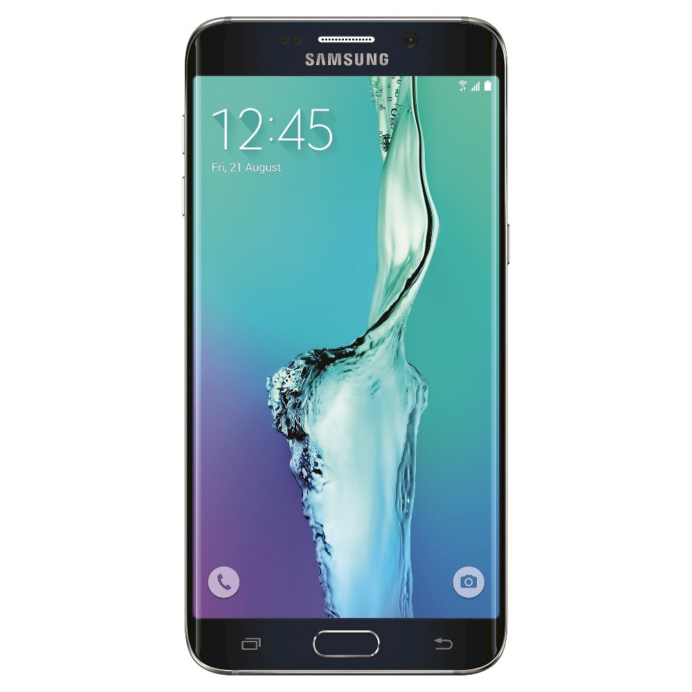 samsung m01 and m01s