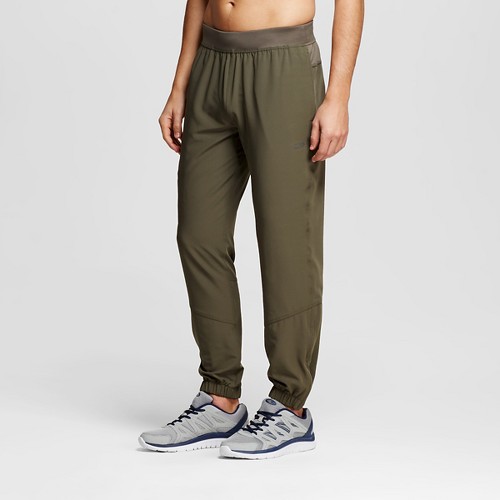 C9 Champion® Men's Premium Stretch Woven Pants | eBay