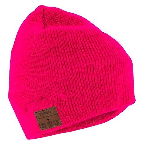 bluetooth beanie target