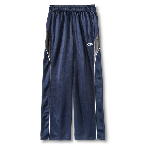 champion toddler pants