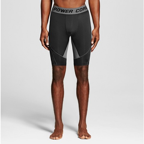 champion power core compression pants