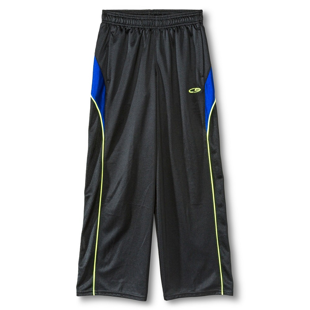c9 champion men's lightweight training pants