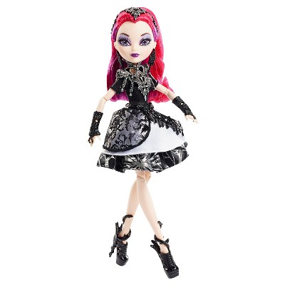 ever after high dolls target