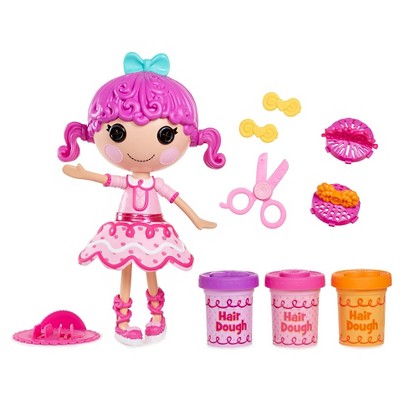 Lalaloopsy : Fashion Dolls : Target