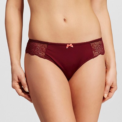 slipper thongs target
