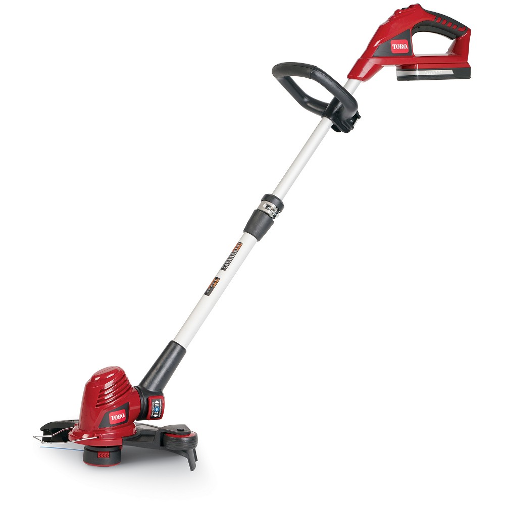 UPC 021038514840 product image for Hedge Trimmer: Hedge Trimmer Toro | upcitemdb.com