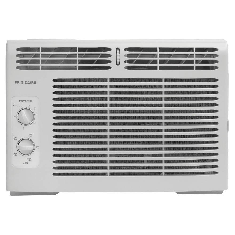 UPC 012505279089 product image for 15.5 X 18.06 X 15 Frigidaire Window Air Conditioner | upcitemdb.com