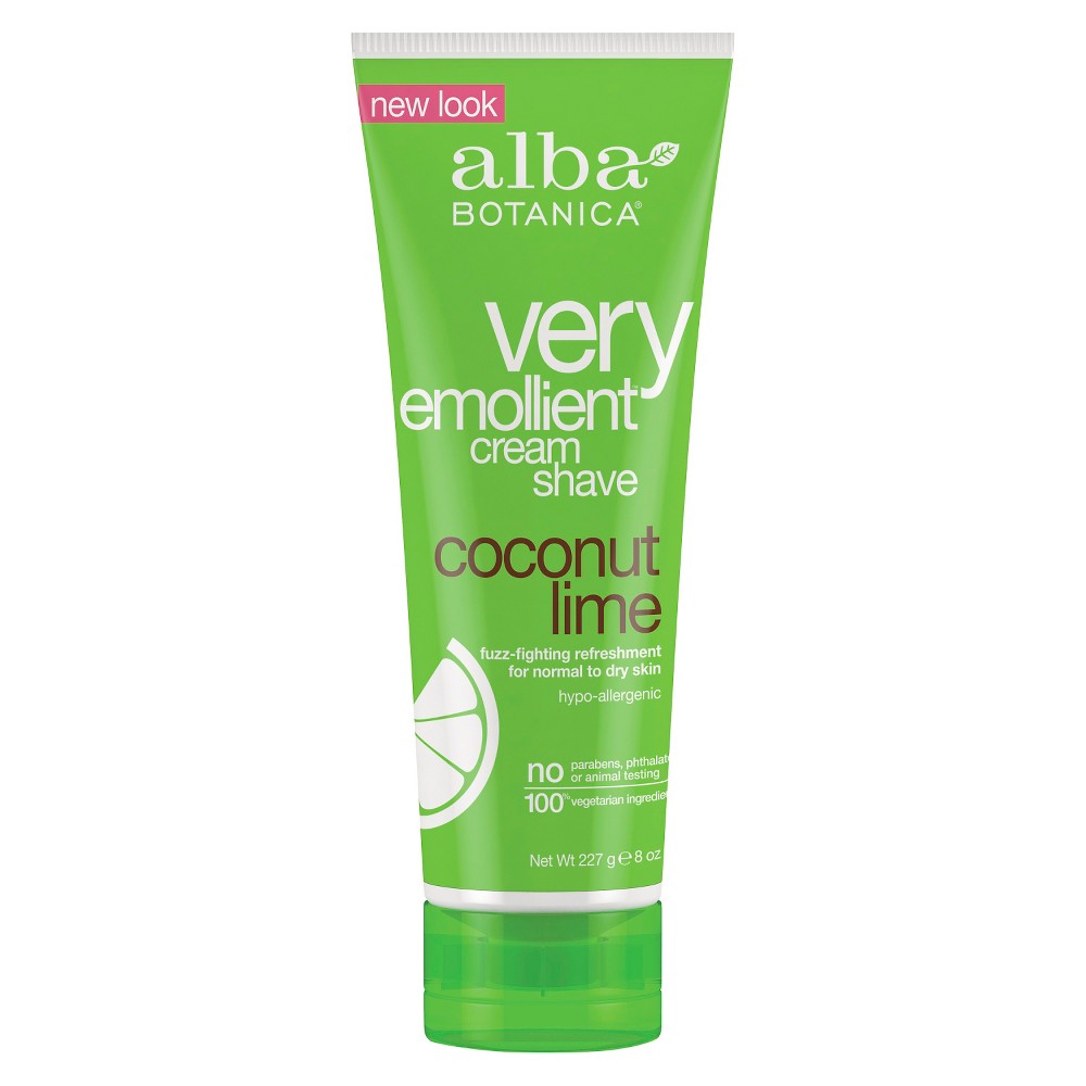 UPC 724742003418 product image for Jason 8 oz Shaving Creams And Gels | upcitemdb.com