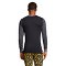 Men's Thermal Underwear Shirts Batman S. Additional View 2