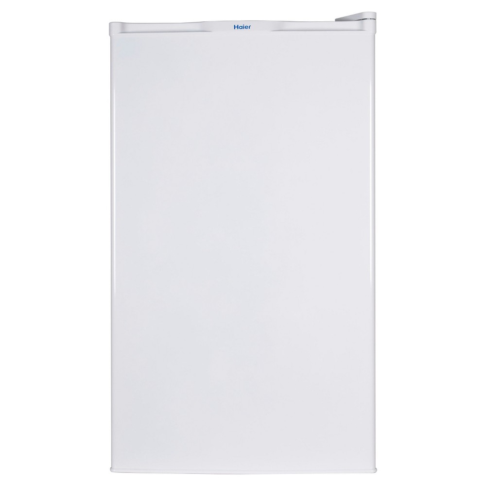 UPC 688057308470 product image for Haier 3.2 Cu. Ft. All-Refrigerator, White, HC32SA42SW | upcitemdb.com