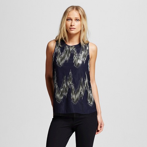 target mossimo long and lean tank tops