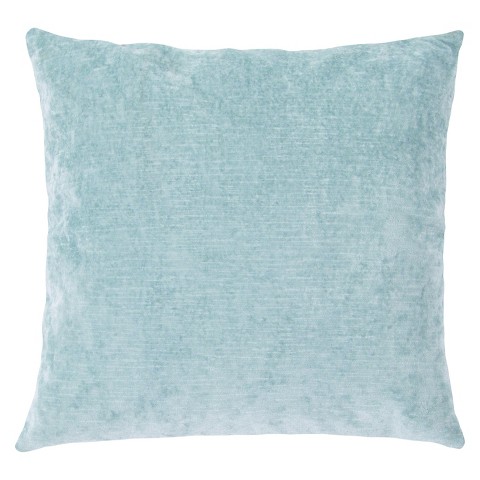 Ecom Decorative Pillow Jaipur Grey : Target