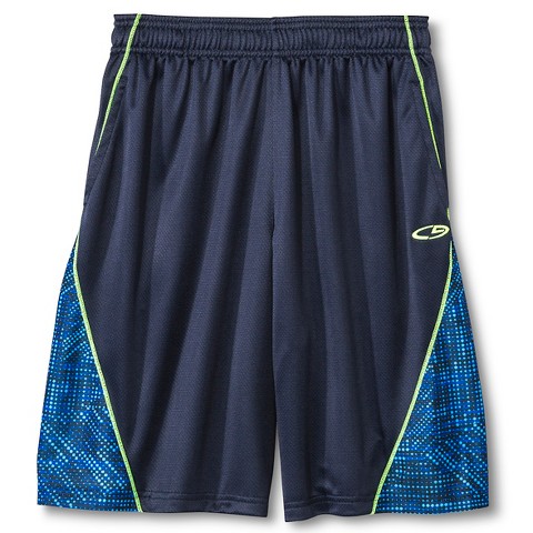 c9 champion shorts mens