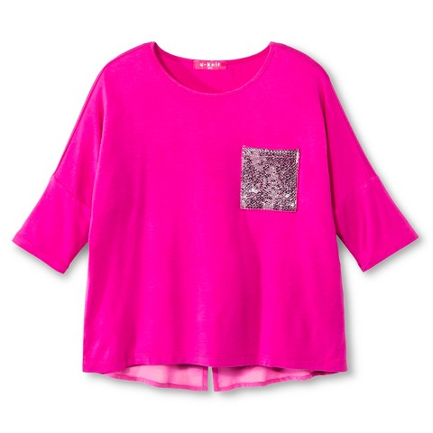 ladies shirts target
