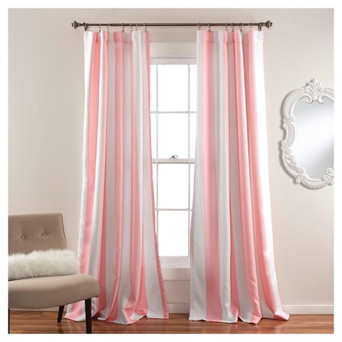Shower Curtain With Words Room Darkening Curtains Bed