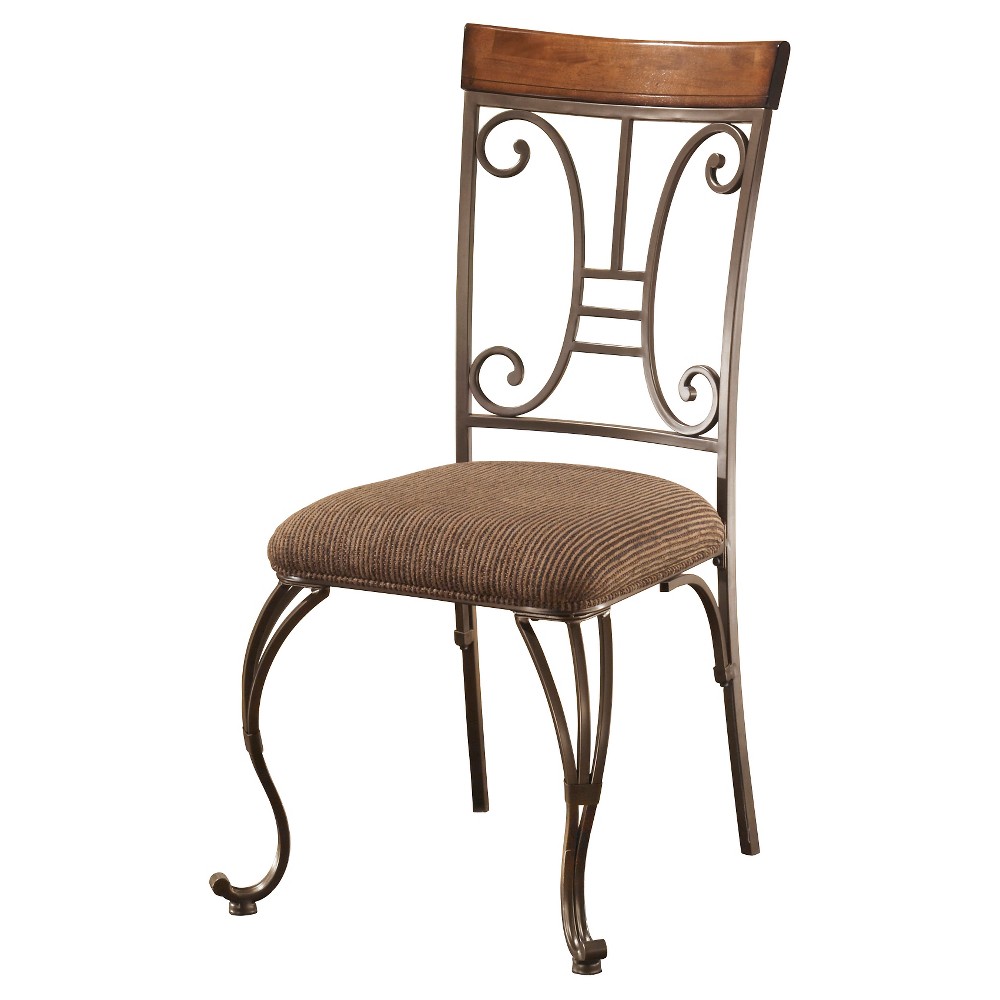 Ashley Furniture Chairs UPC & Barcode | upcitemdb.com